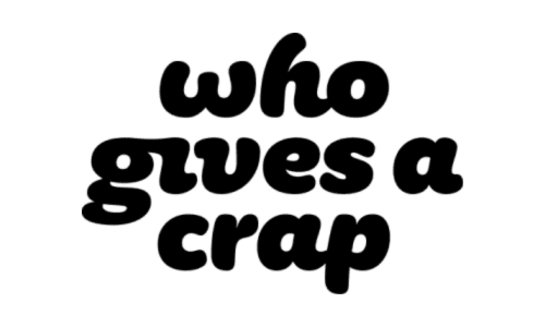 10.png