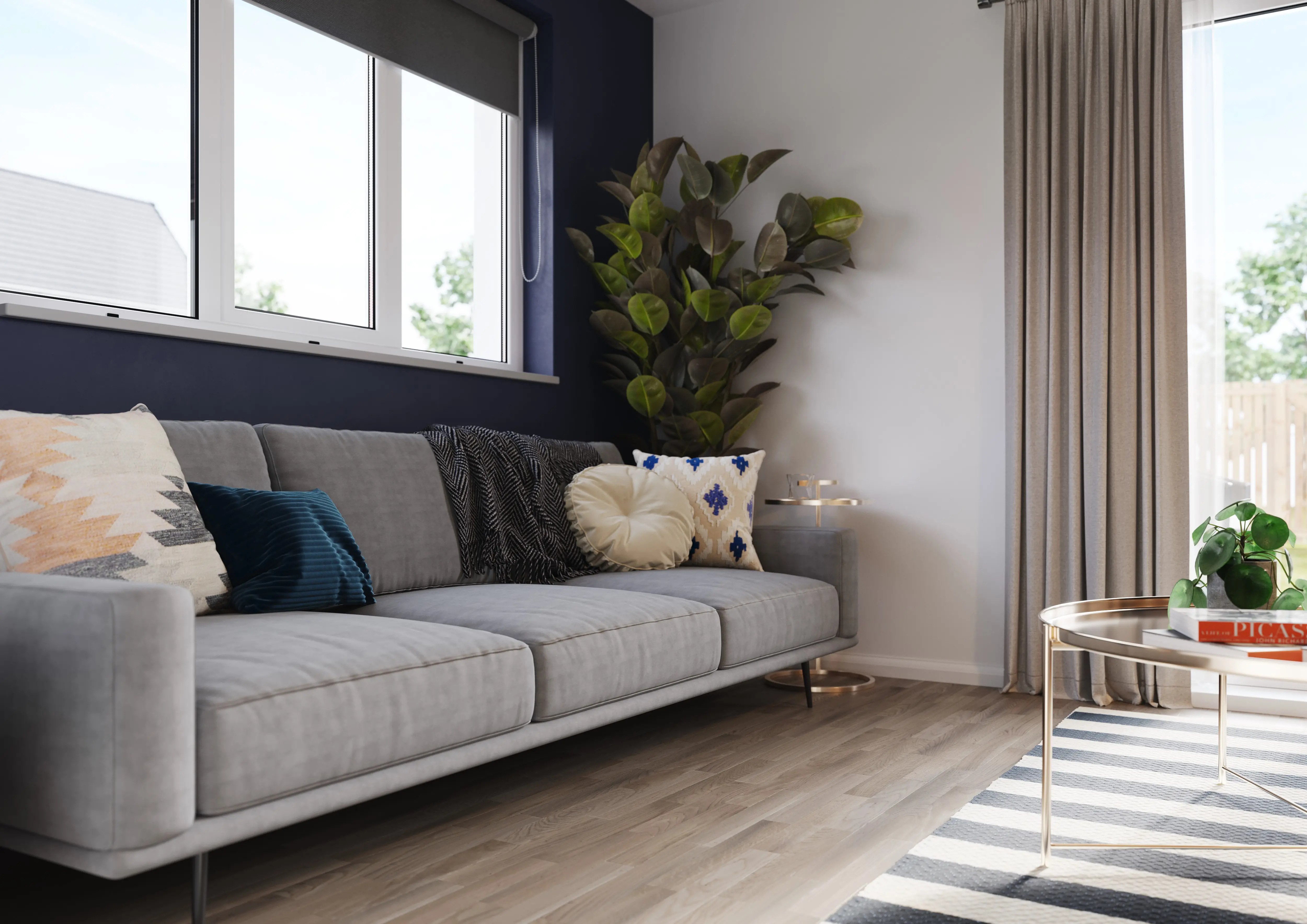 Casa Living Cameo.webp