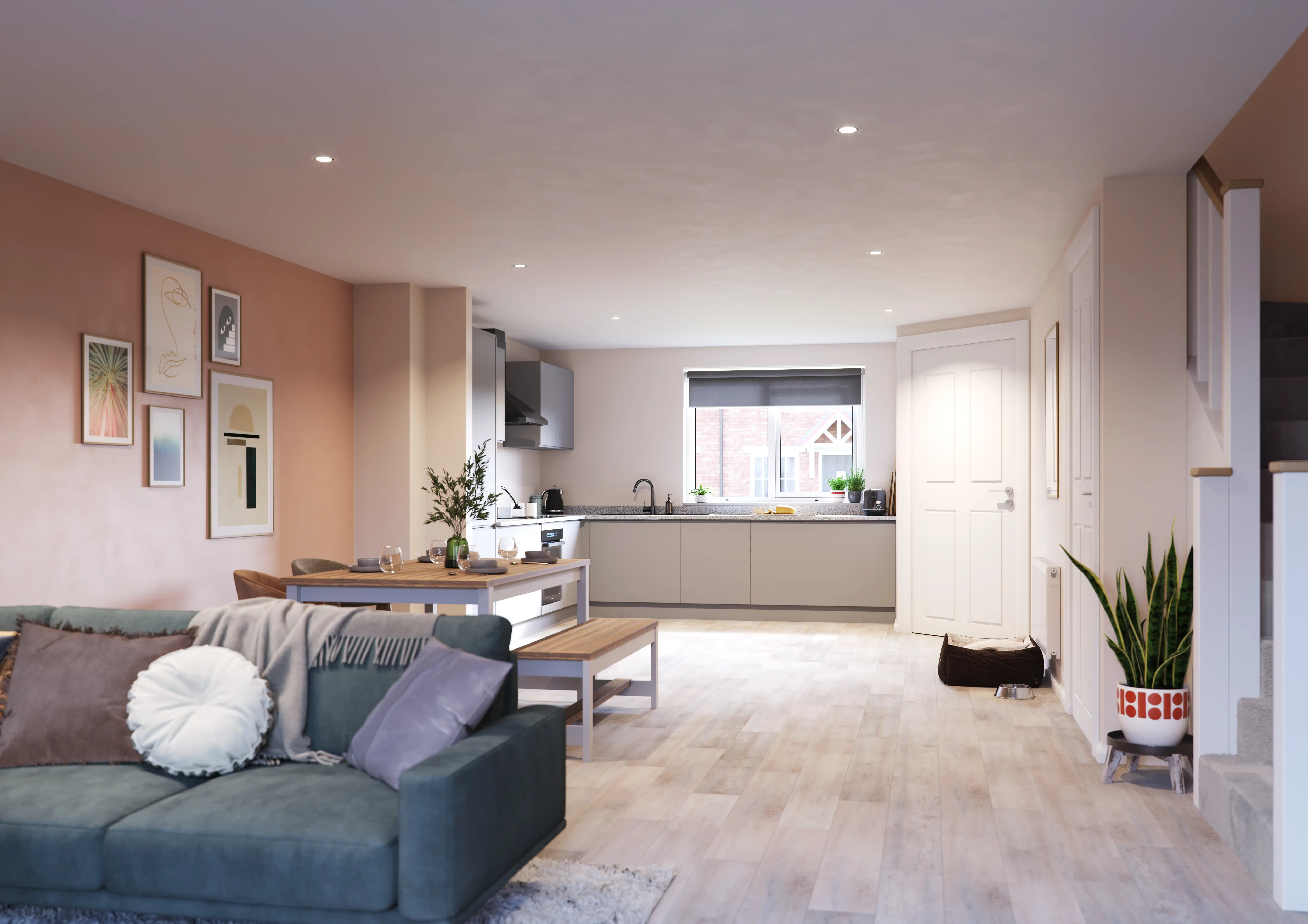Casa open plan.webp