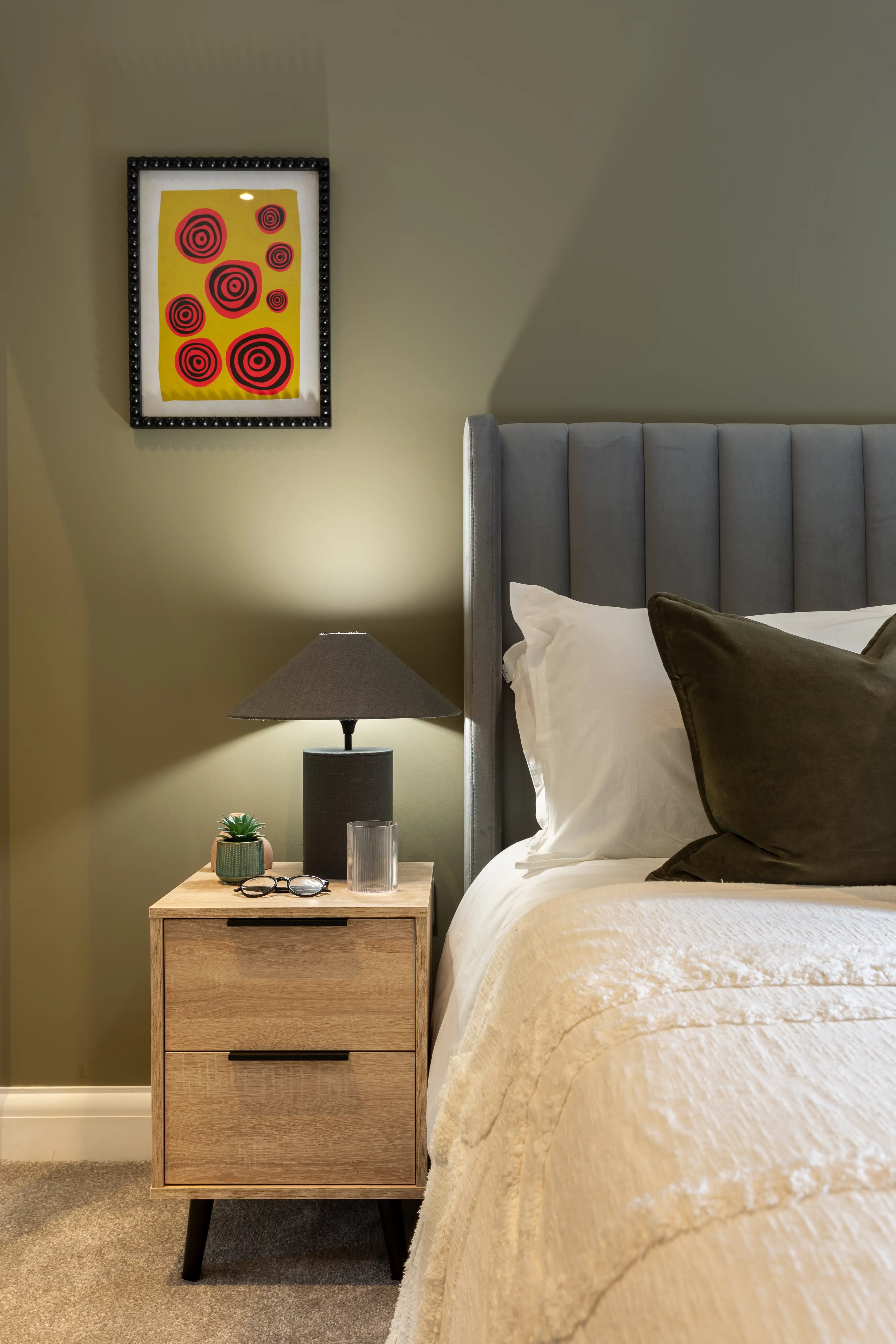 RC_AbbeyShowhome_Final-32Full.webp