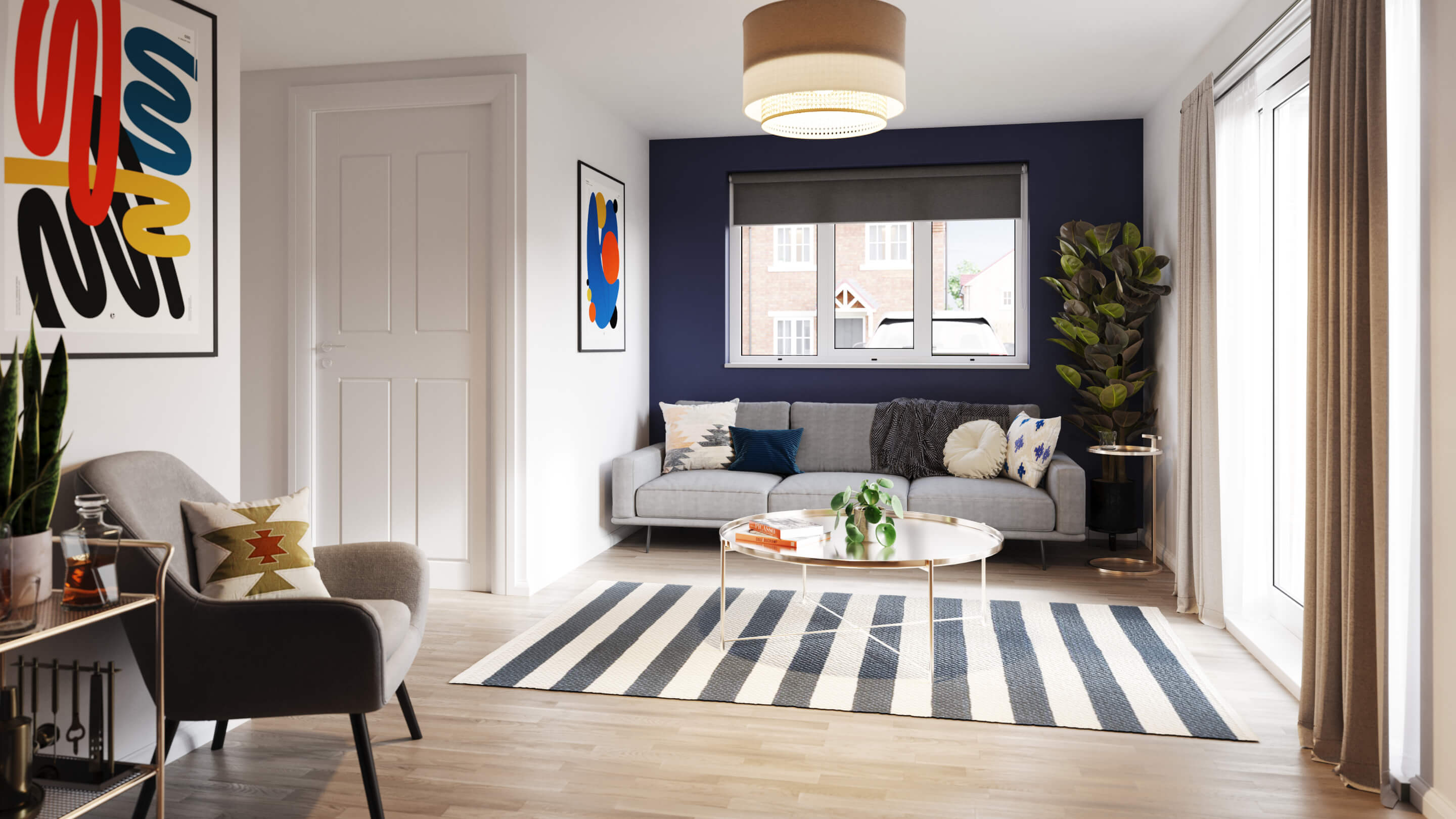SFH_LivingRoom.jpg