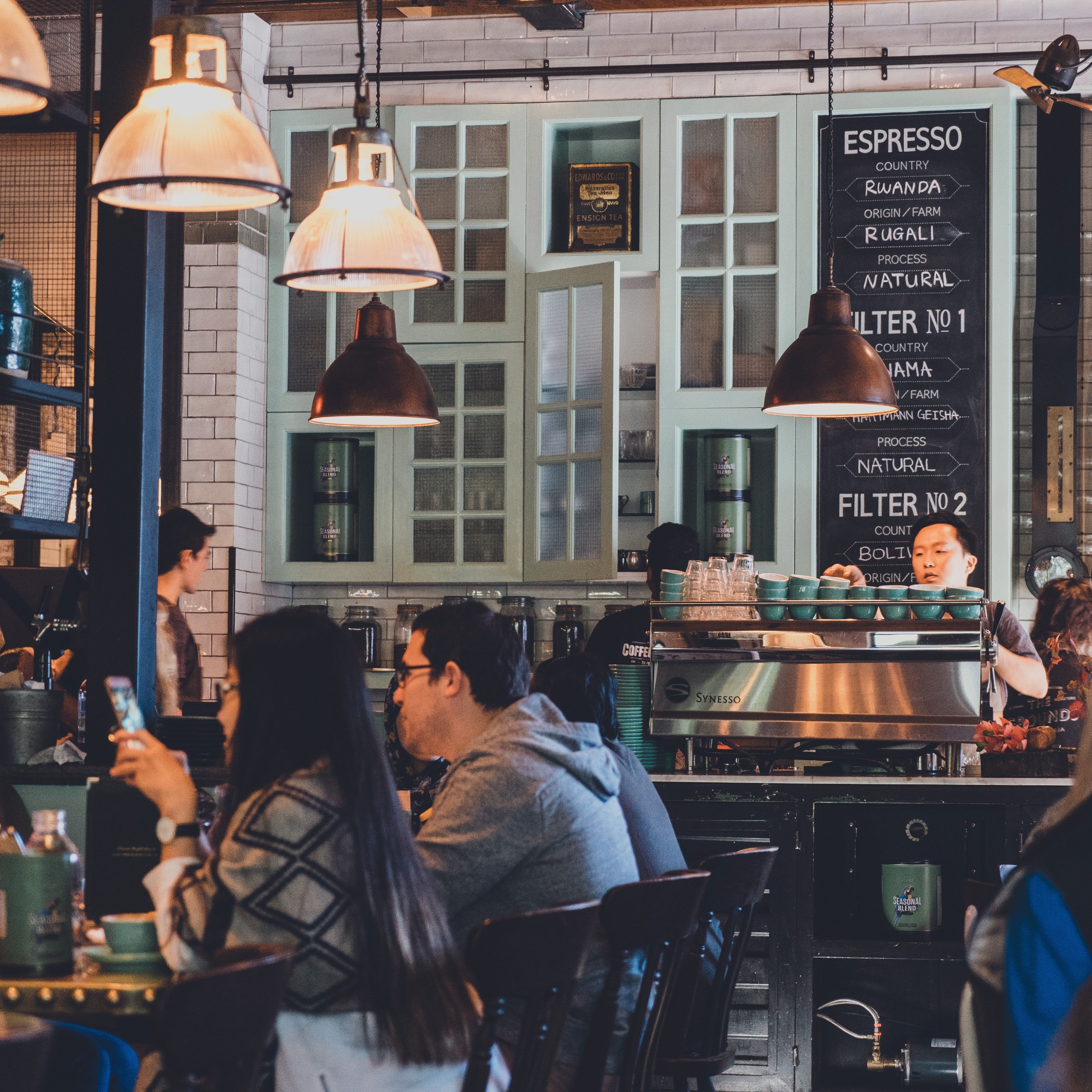 food and drink.webp