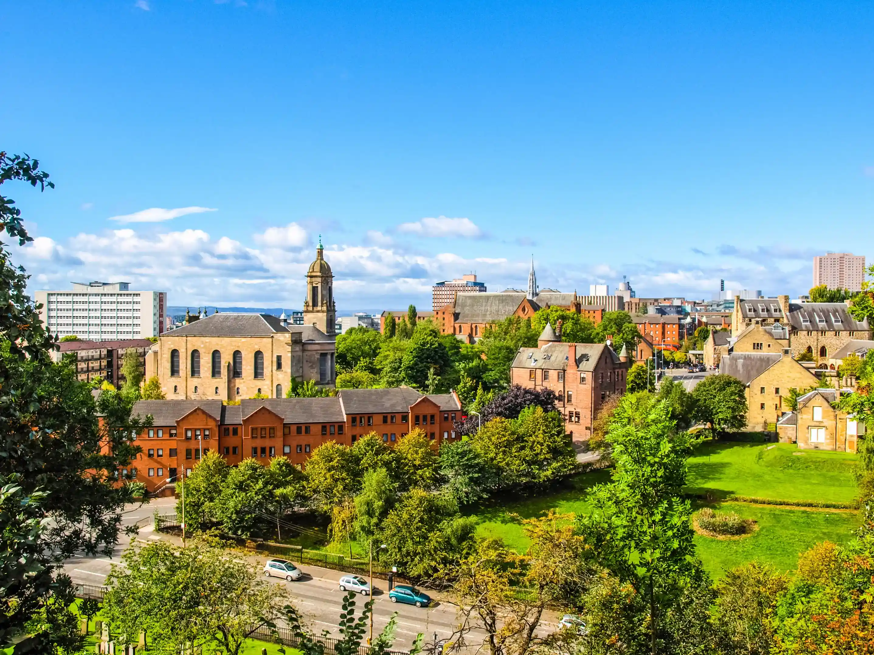 glasgow (1).webp