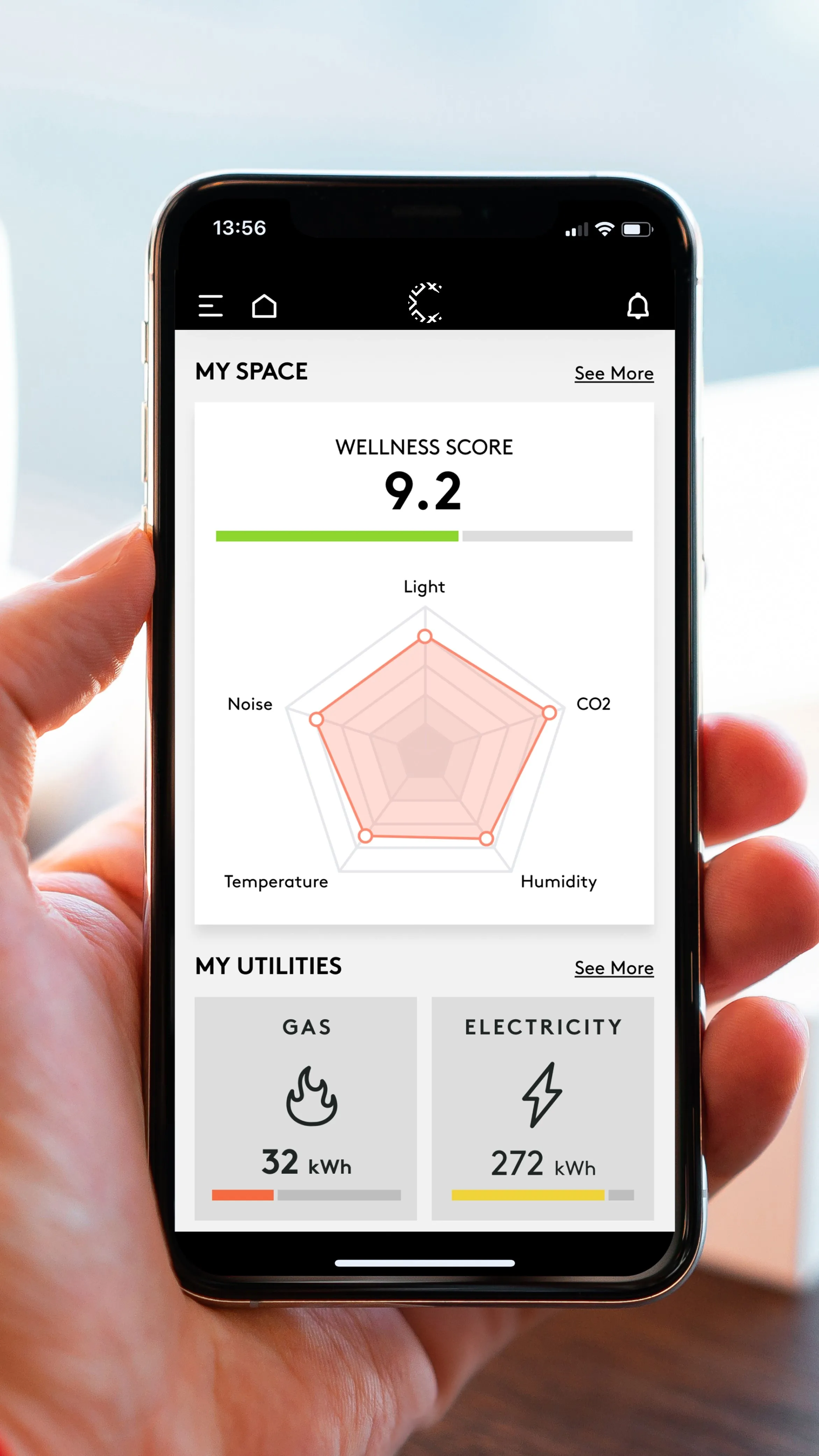 iPhone Utopi Casa (2).webp