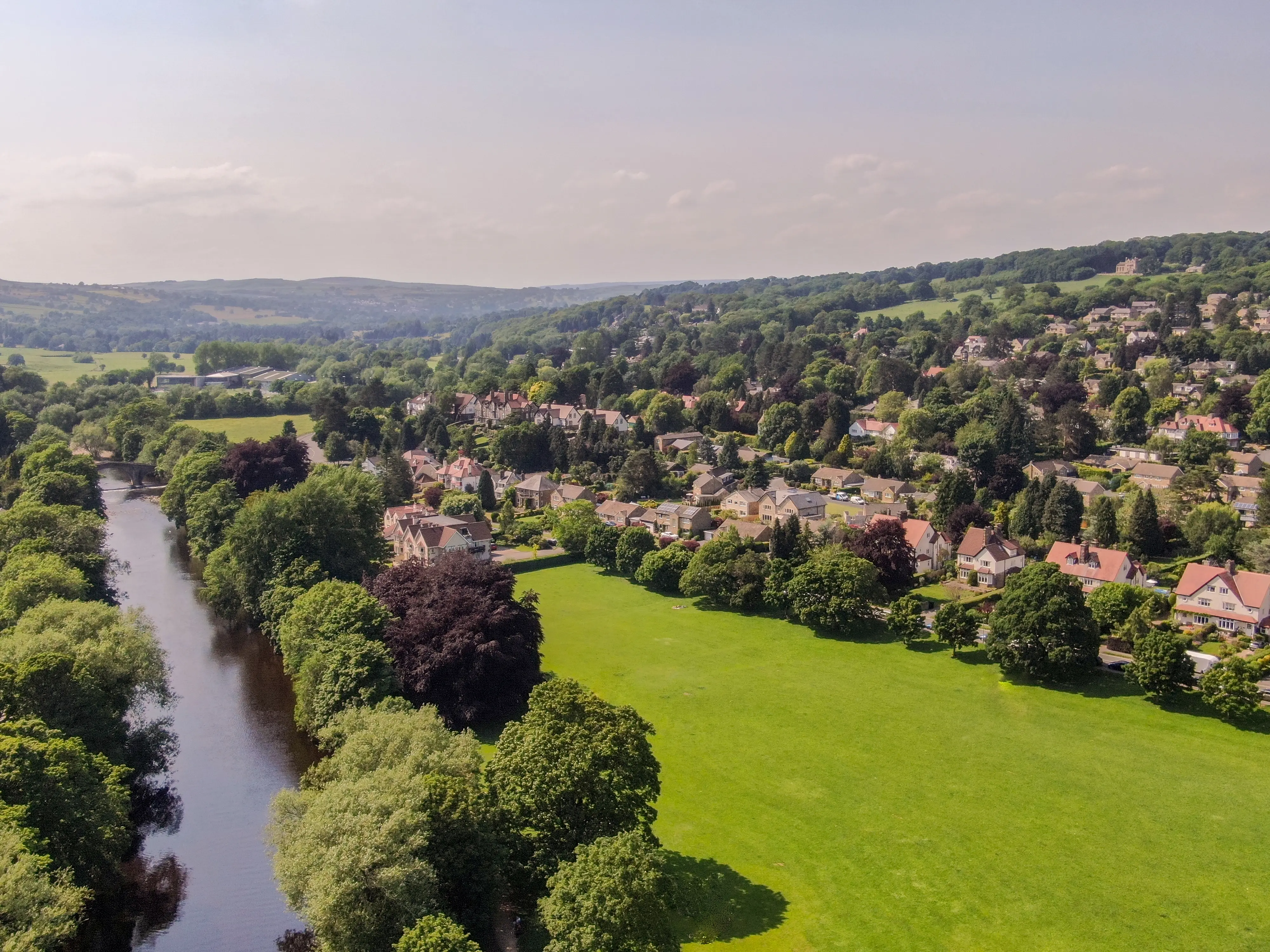 ilkley-bradford (1).webp
