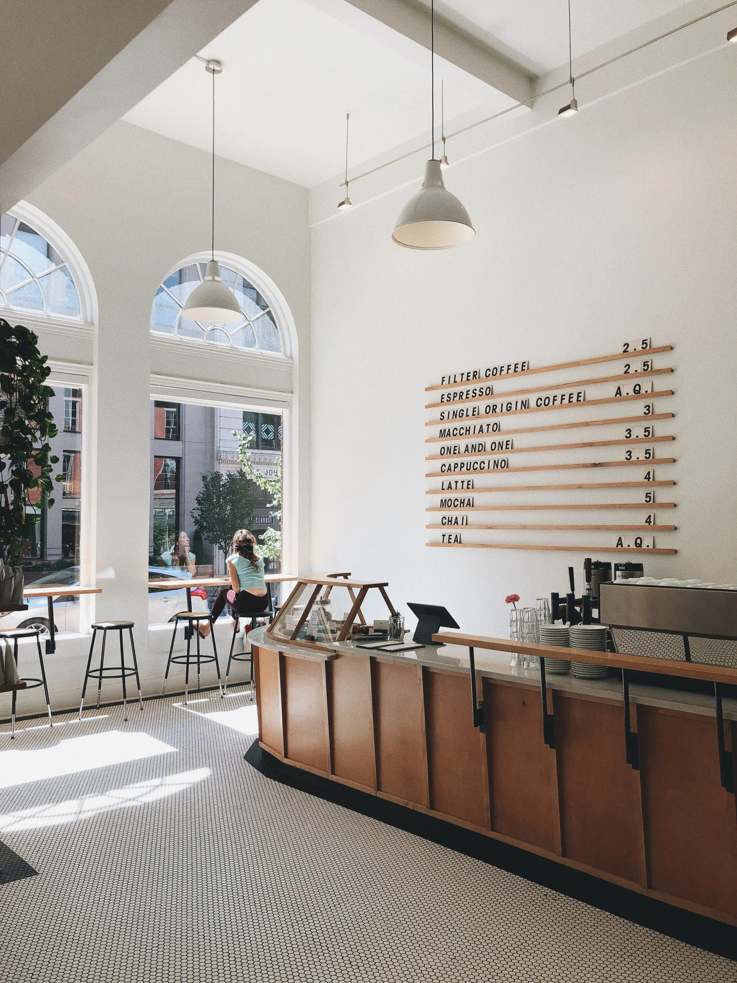 keghan-crossland-ZZxmc66SjfM-unsplash (1).webp