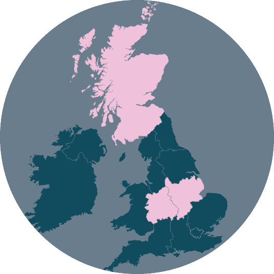midlands-scotland.png