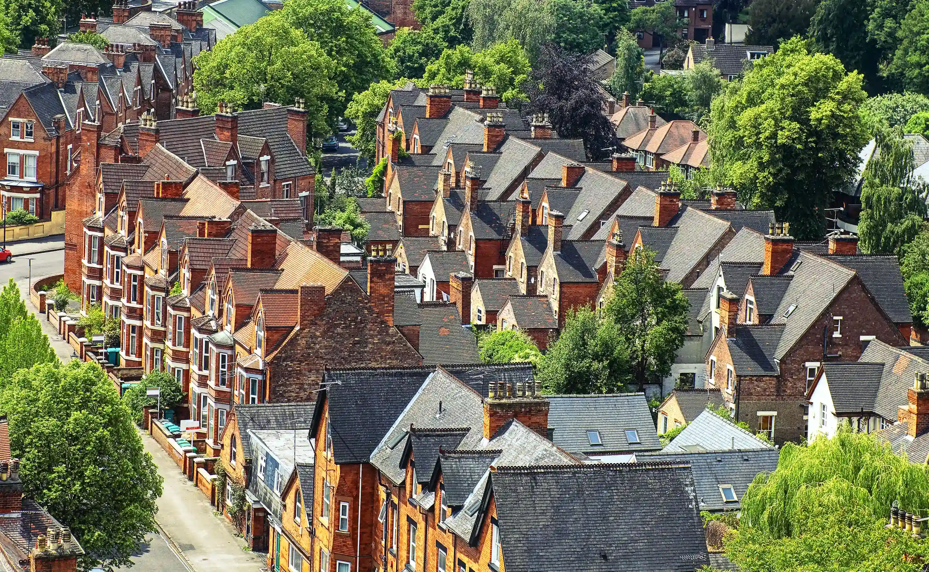 nottingham (2).webp