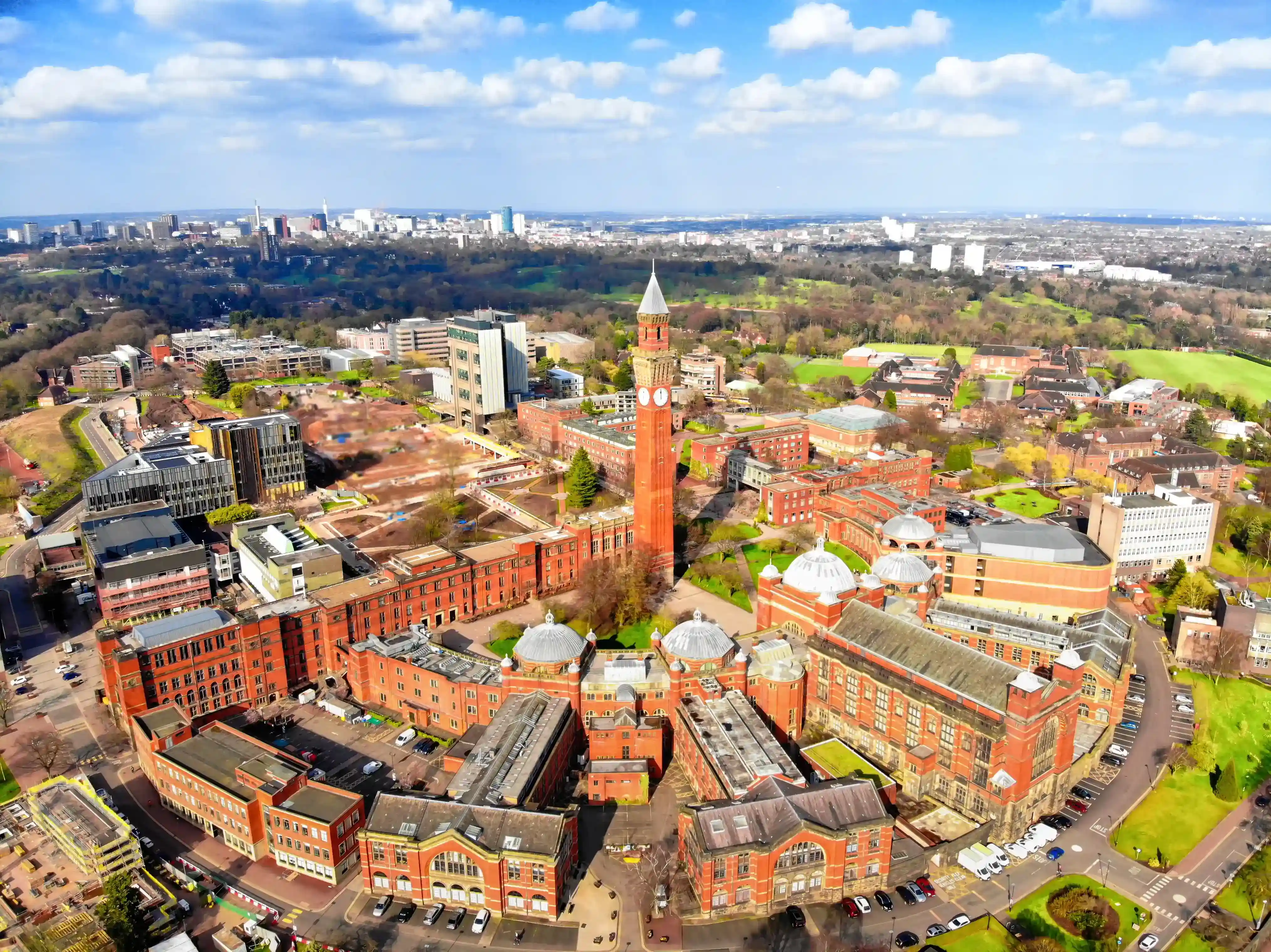 uni of birmingham (1).webp