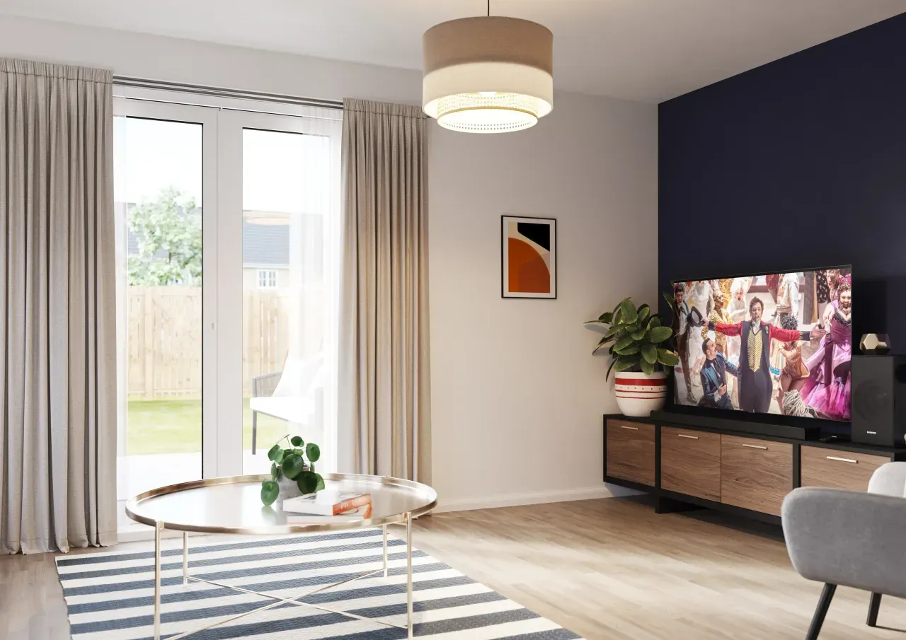 xlarge_Casa_living_garden_edit_9139691c17.webp
