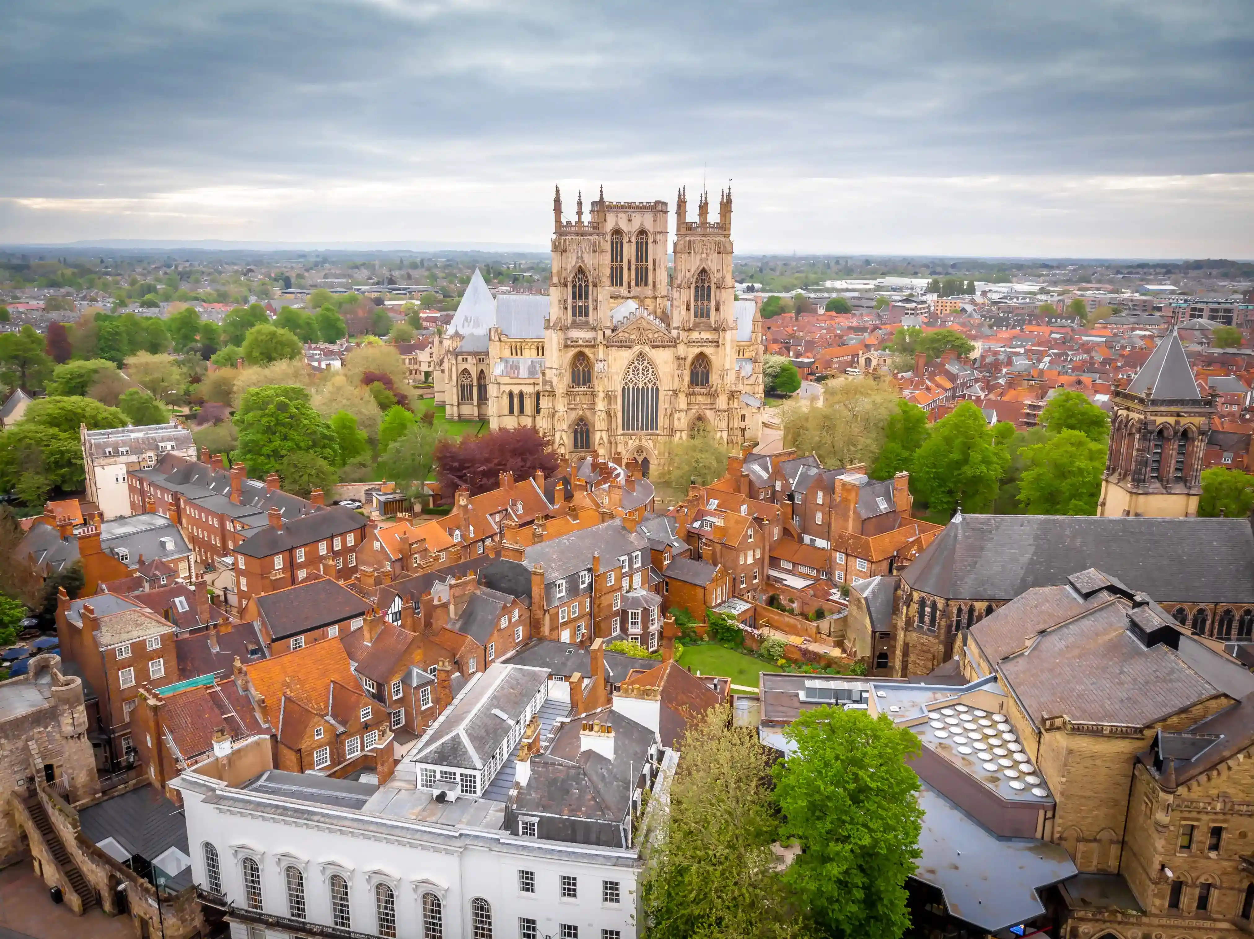 york (1).webp