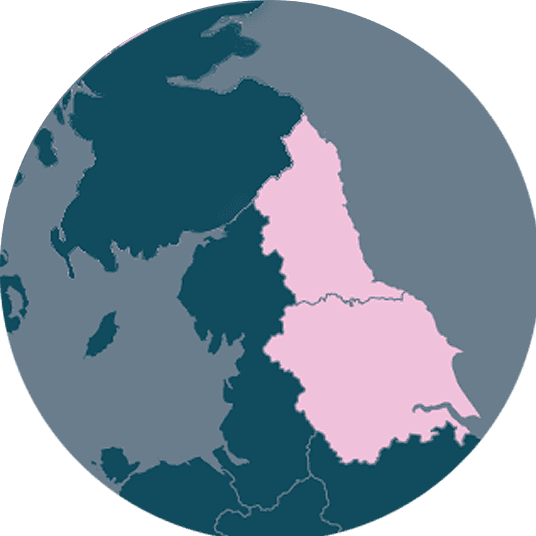 yorks-ne.png